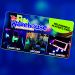 $25 GIFT CARD WITH $5 BONUS