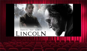 *Movies at the Museum