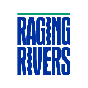 HALF PRICE TICKET SALE