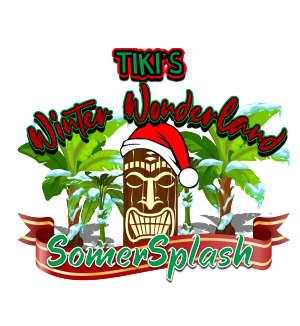 Summer + Ice Skating Pass 2026 (HS)