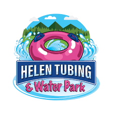 Tubing Group Monday - Friday