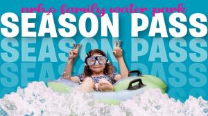 2026 Season Pass