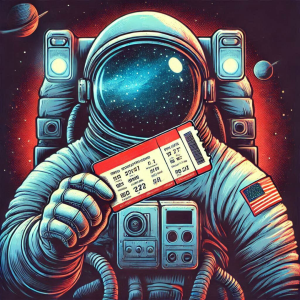 SINGLE: GT Summit GA