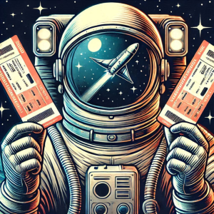 BOGO: GT Summit 2 GA