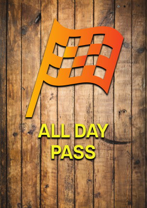All Day Ticket (AR)