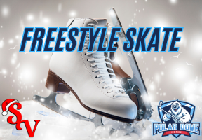 Adult Hockey Instructional