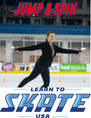 Specialty Class - Power/Edge